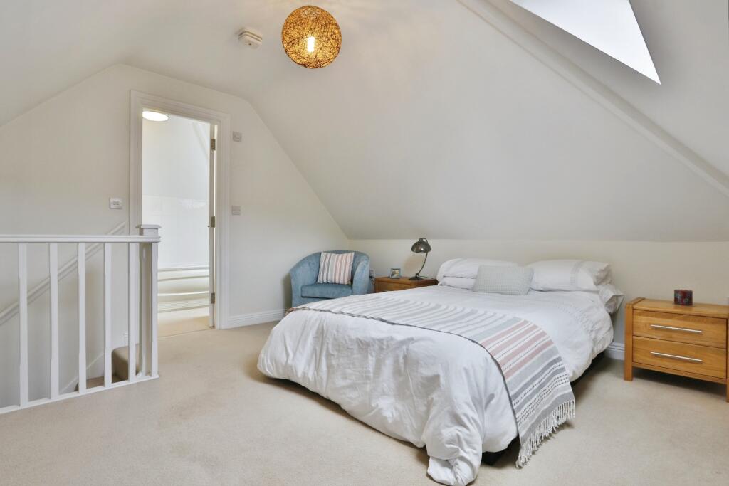 Additional image 6 of Marlborough Road, BOURNEMOUTH, Dorset, BH4