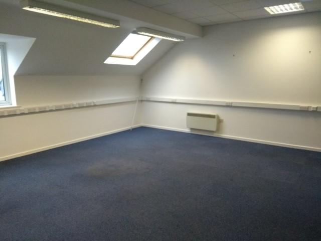 Additional image 5 of Silver Street, Ramsbottom, Bury, Greater Manchester, BL0