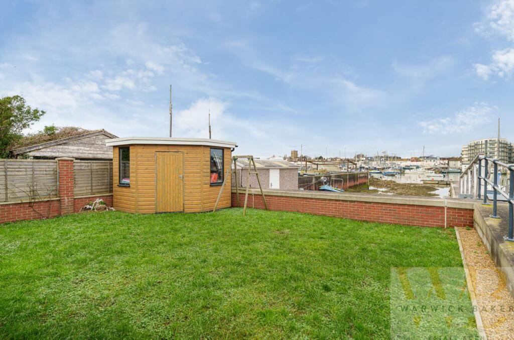 Additional image 18 of Riverside Road, Shoreham-By-Sea