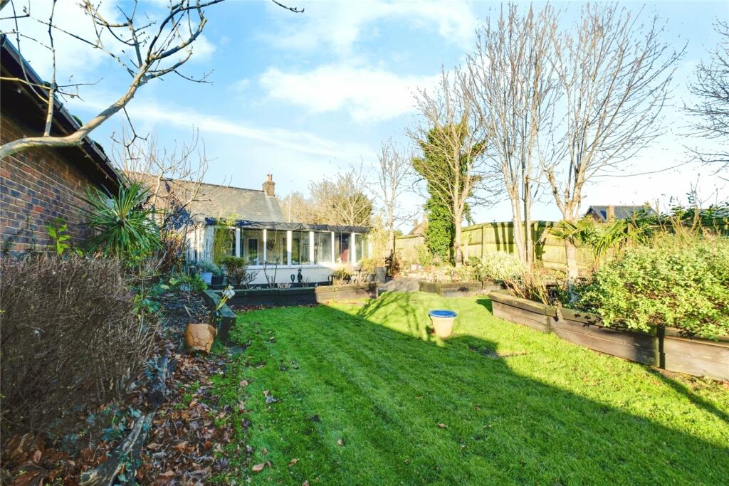 Additional image 15 of Ringwood Road, FERNDOWN, Dorset, BH22