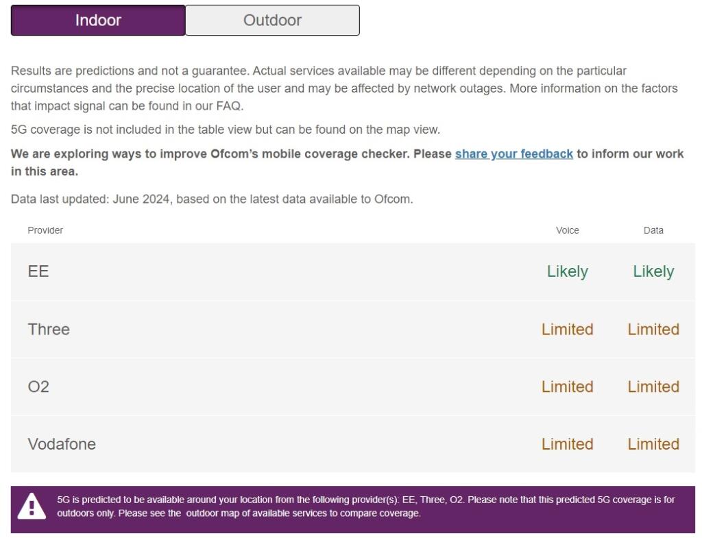 Additional image 15 of Maltravers Street Arundel BN18