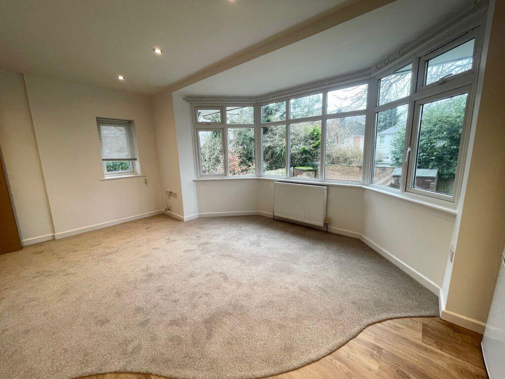 Additional image 3 of WIMBORNE ROAD, WINTON