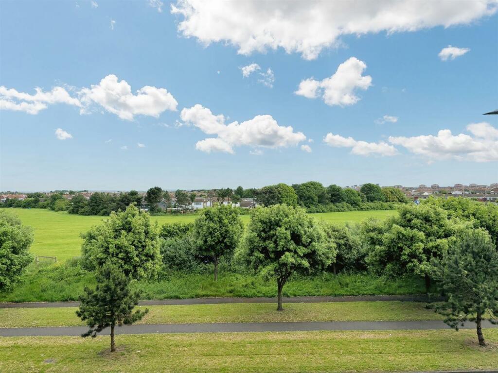 Additional image 3 of Groombridge Avenue, Eastbourne