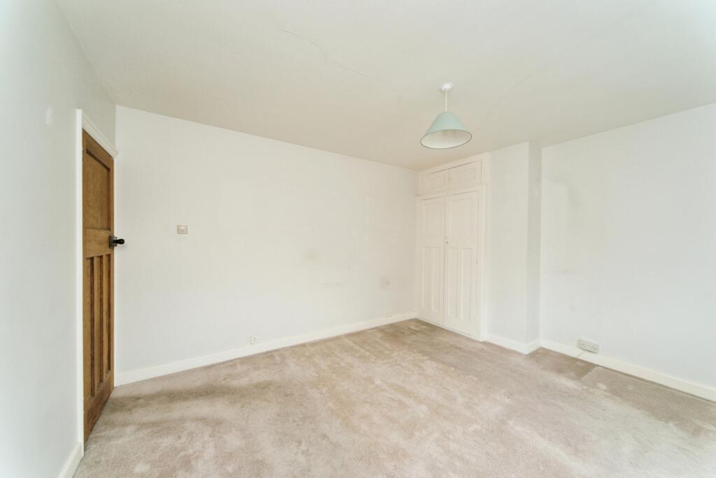 Additional image 8 of Longland Road, Eastbourne, East Sussex, BN20