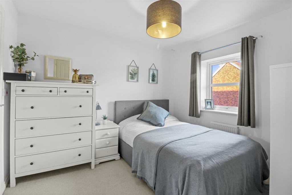 Additional image 4 of Barlow Place, Hailsham