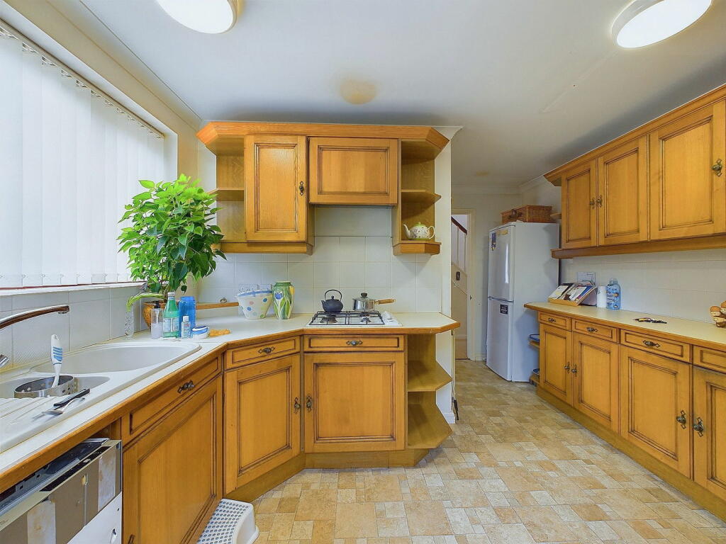 Additional image 10 of The Old Fig Garden Bishops Close, Tarring, West Sussex, BN14