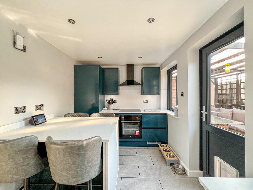 Additional image 4 of Limbrick Lane, Goring-By-Sea, Worthing