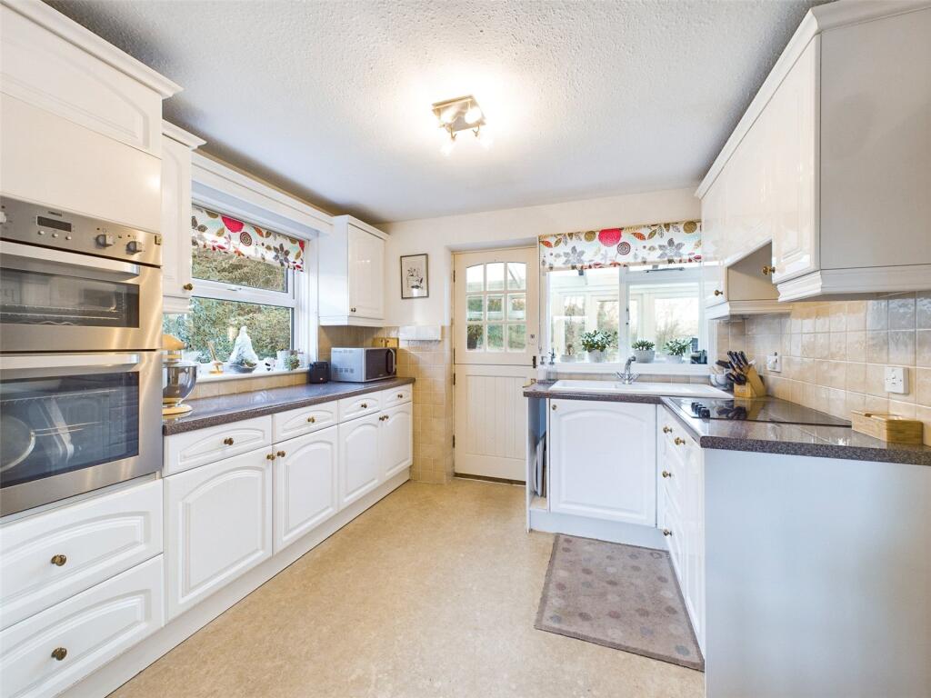Additional image 5 of Salisbury Road, Burton, Christchurch, BH23