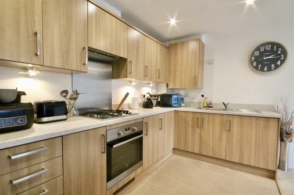 Additional image 5 of Sanditon Way, Worthing