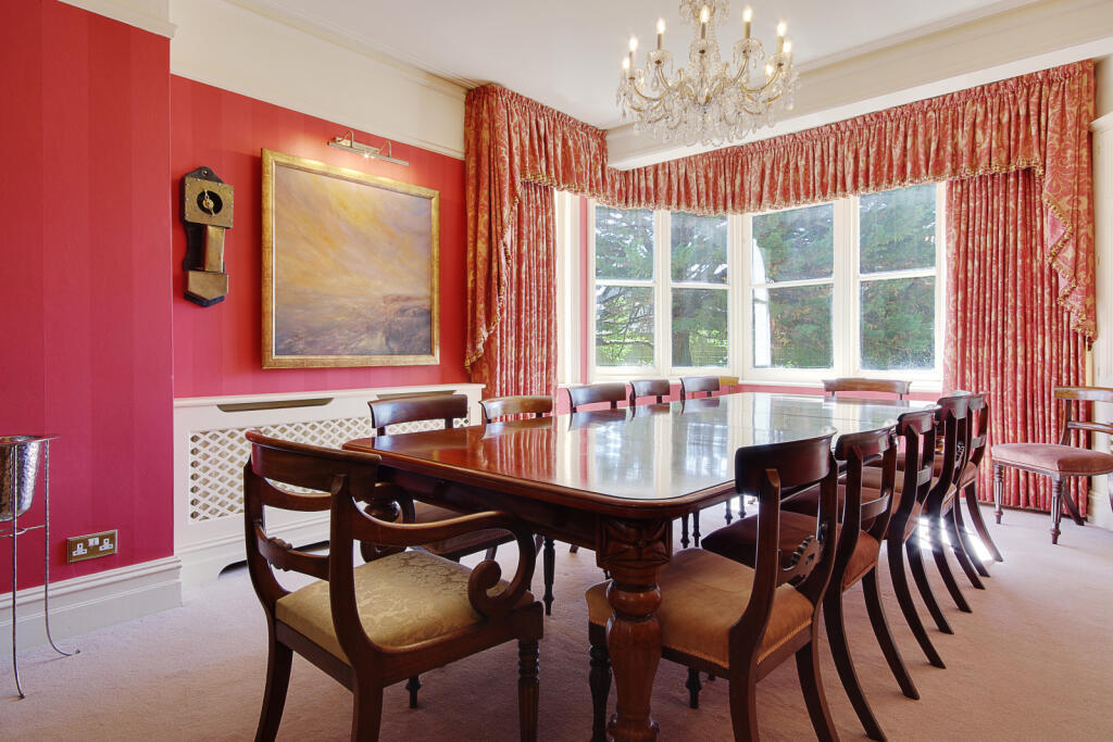 Additional image 10 of Southfield Lane, Burley, Ringwood, Hampshire, BH24