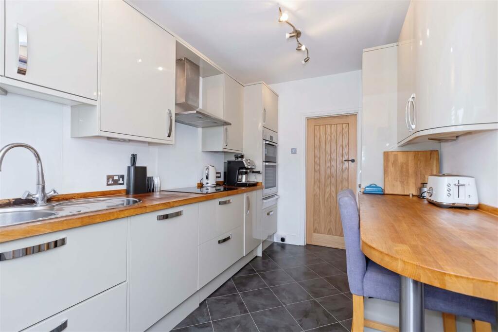 Additional image 4 of Heatherstone Road, Worthing