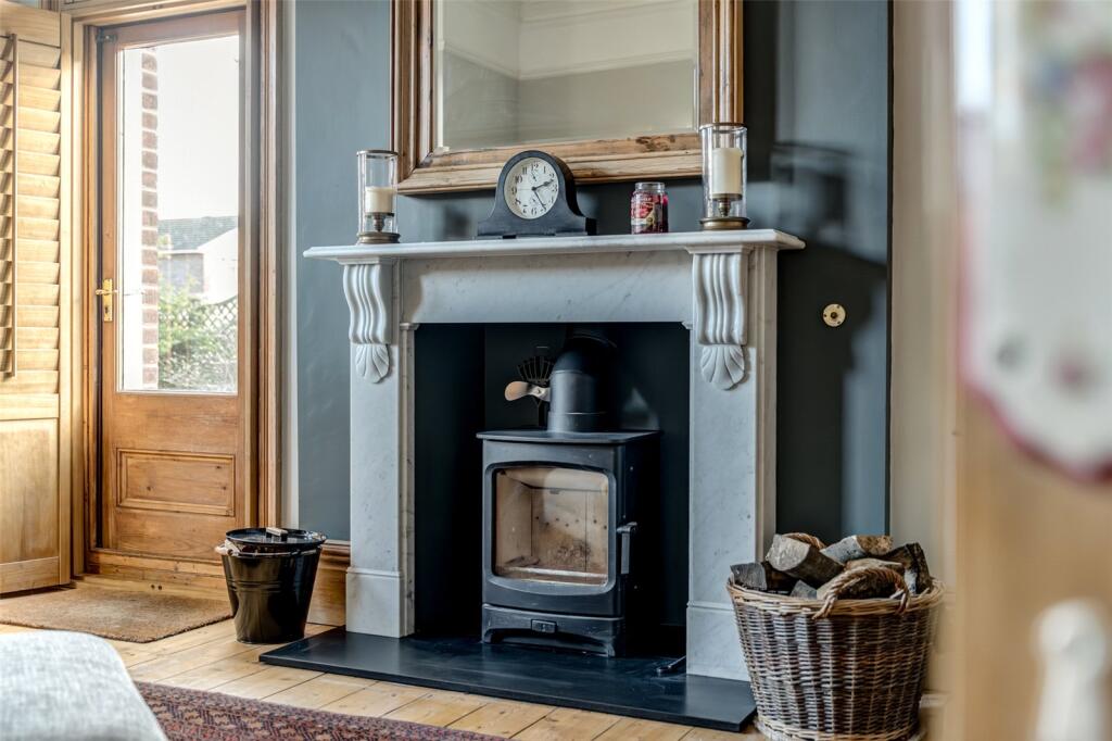 Additional image 17 of Manor Road, Worthing, West Sussex, BN11