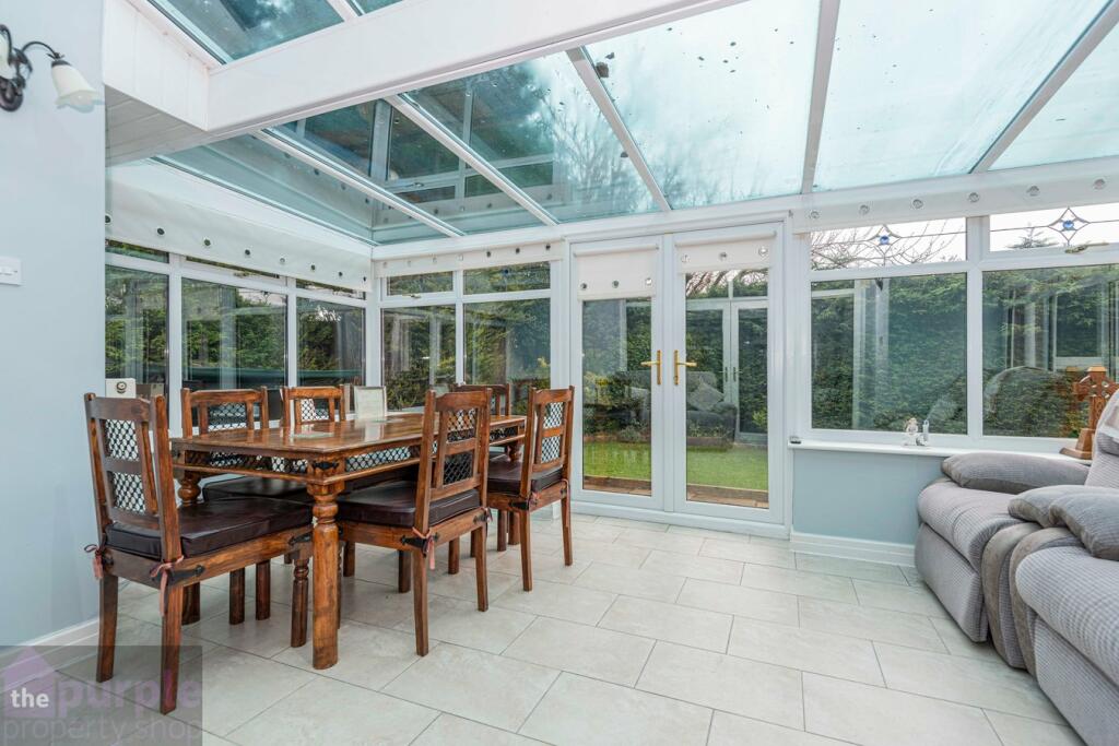 Additional image 22 of Grizedale Close, Bolton, BL1