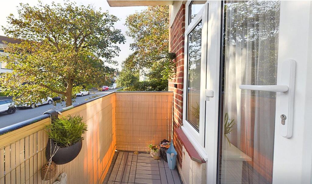 Additional image 4 of Belle Vue Mansions, Belle Vue Road, Bournemouth, Dorset, BH6