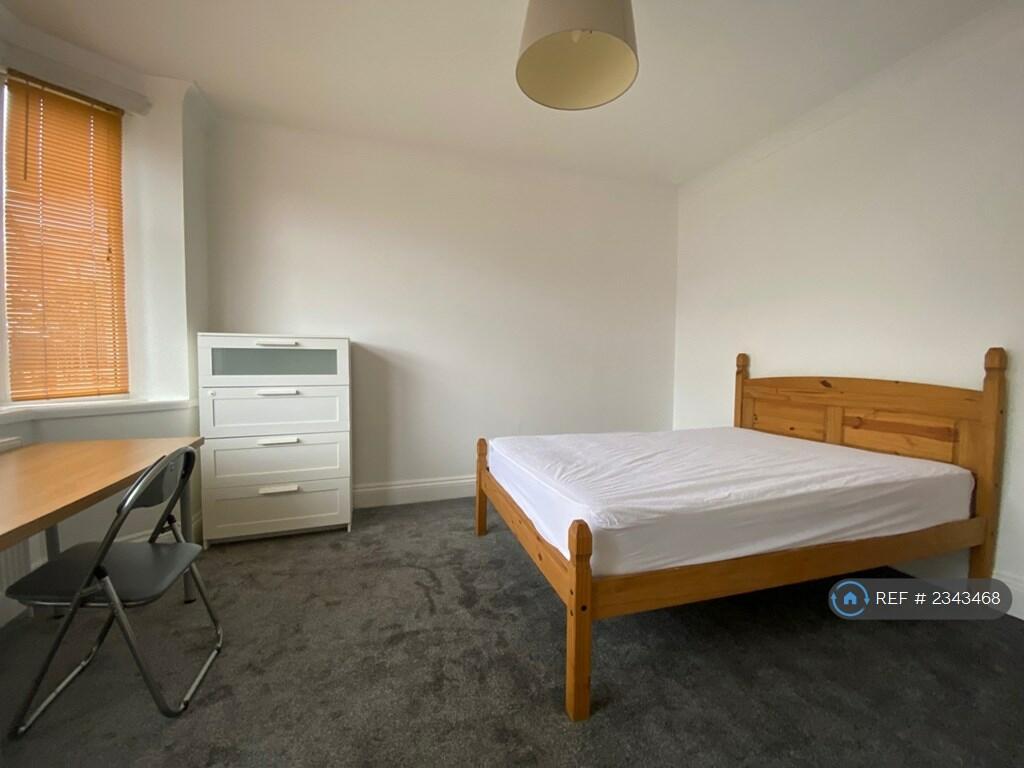 Additional image 4 of Pine Road, Bournemouth, BH9