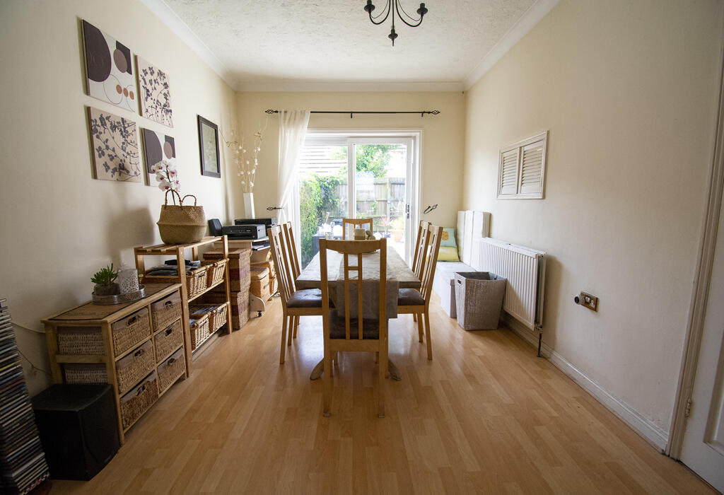 Additional image 9 of Cyril Rd, Charminster