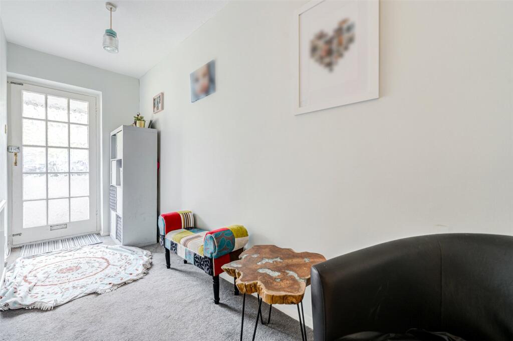 Additional image 16 of Victoria Park Gardens, Worthing, West Sussex, BN11