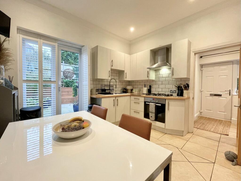 Additional image 9 of 11 Alumdale Road, Westbourne , BH4