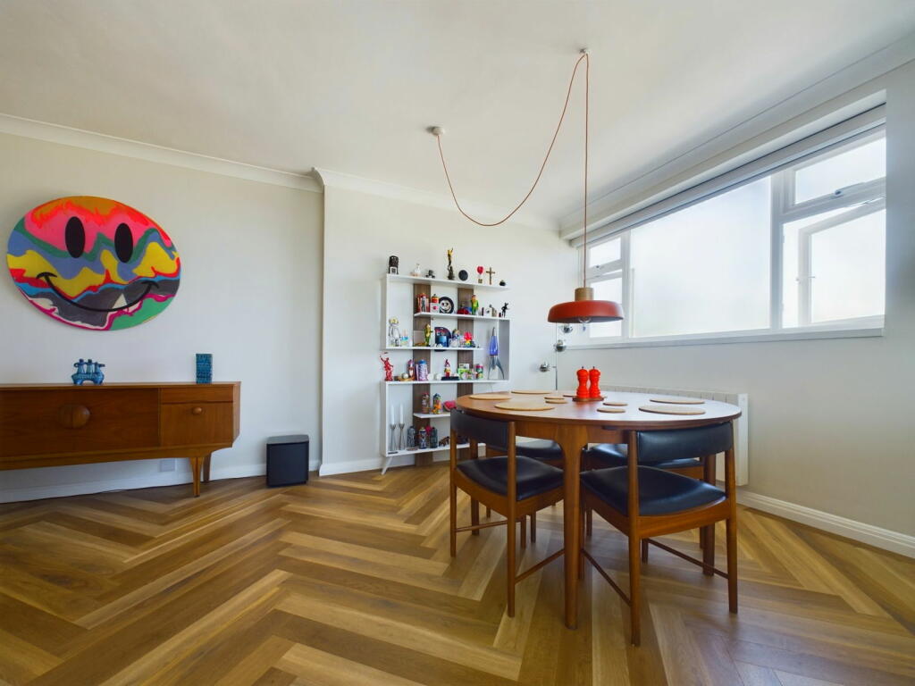 Additional image 5 of Brighton Road, Lancing