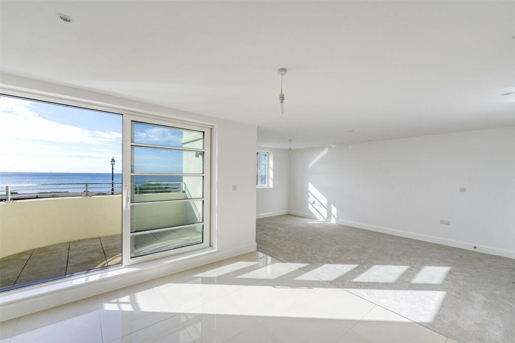 Additional image 6 of Vista Mare East, 42 West Parade, West Worthing, West Sussex, BN11