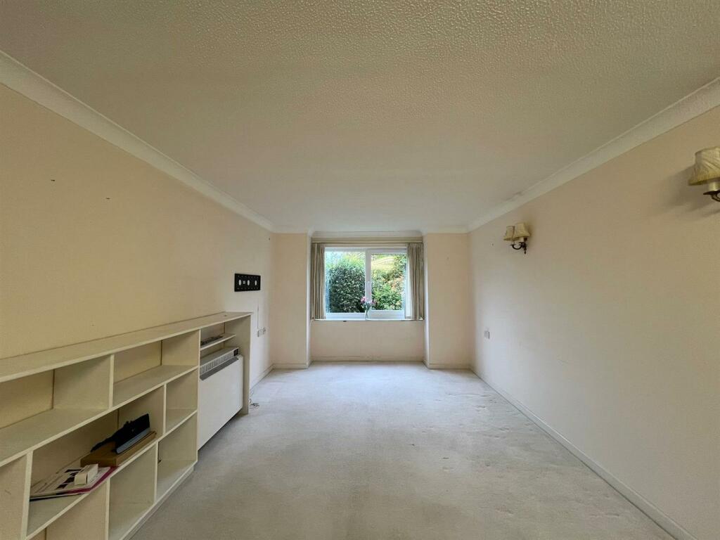 Additional image 2 of St. Johns Road, Eastbourne