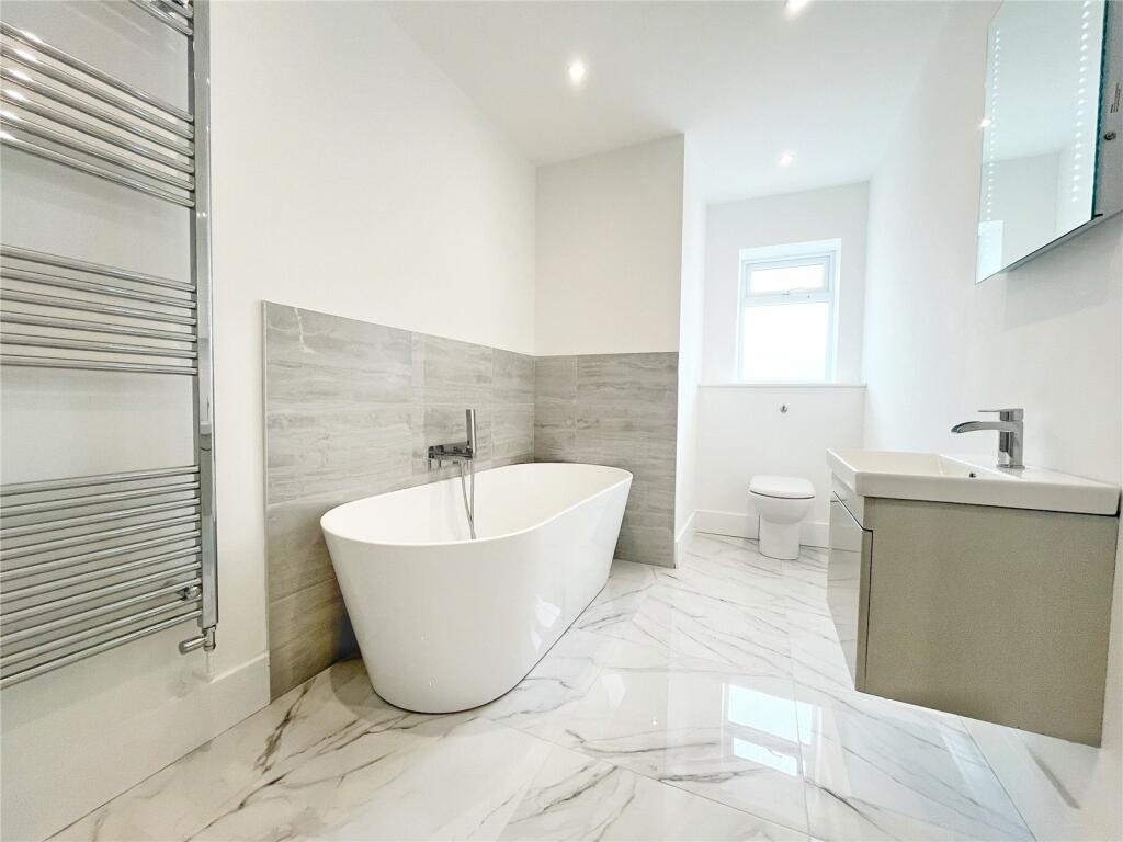 Additional image 20 of Amberstone, Hailsham, East Sussex, BN27