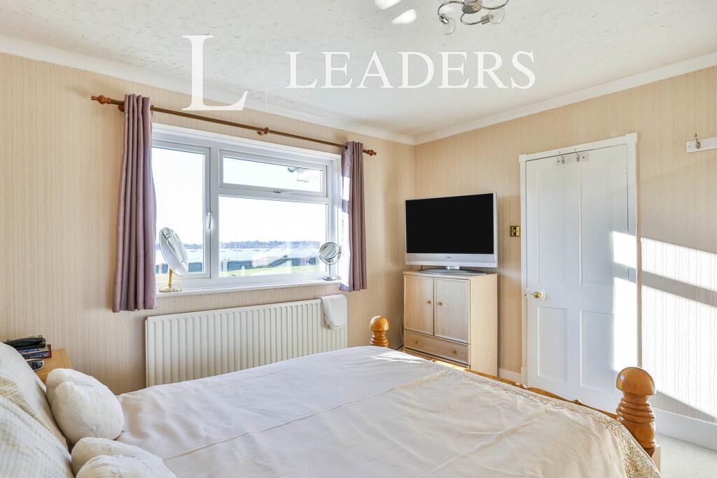 Additional image 5 of Sterte Esplanade, Poole, BH15