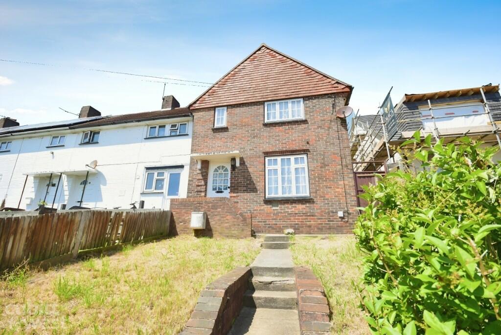 Additional image 2 of The Crestway, BN1