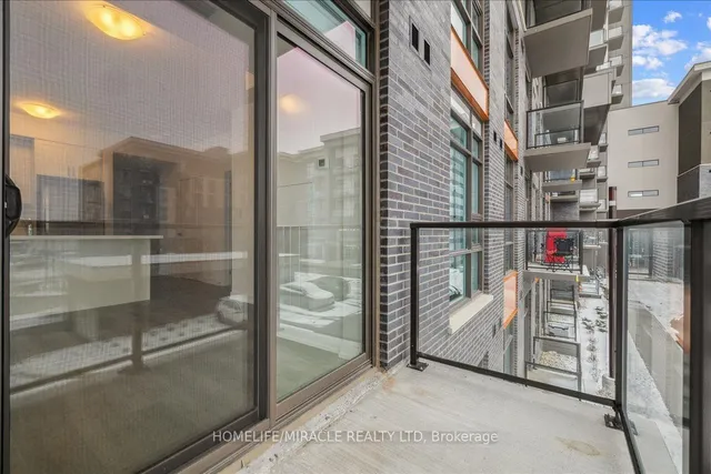 Additional image 17 of 470 Dundas St Unit 219