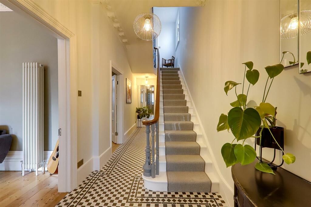 Additional image 15 of St. Michaels Road, Worthing