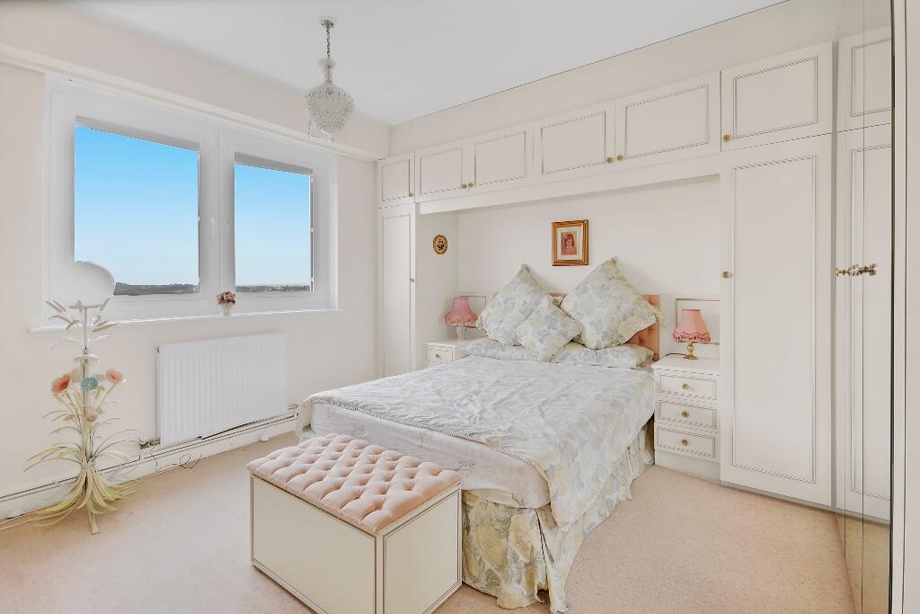 Additional image 8 of Eastbourne, East Sussex, BN20