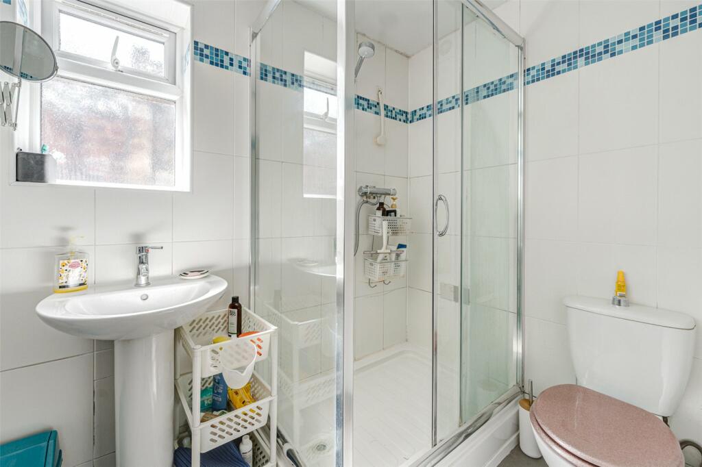 Additional image 27 of Stone Lane, Worthing, West Sussex, BN13