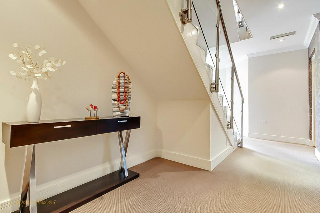 Additional image 10 of Manor Road, East Preston, BN16