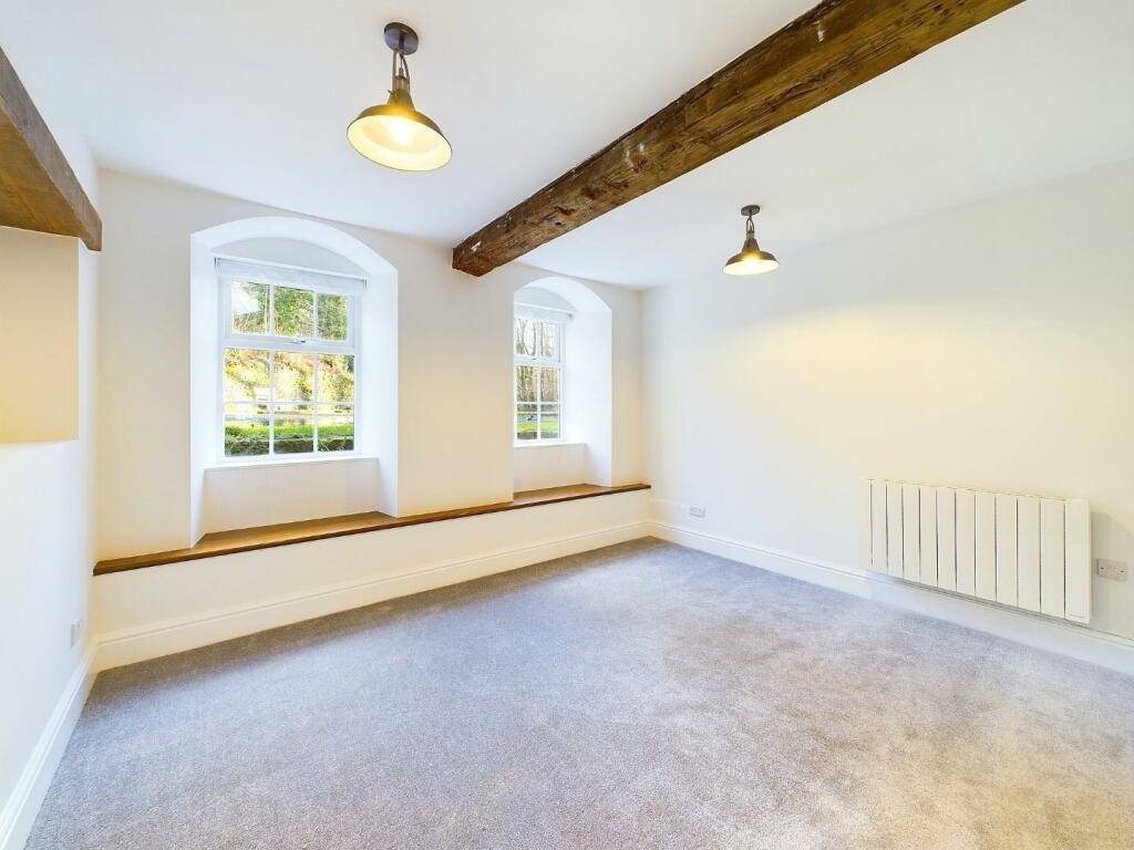 Additional image 14 of Bents Mill, Wilsden