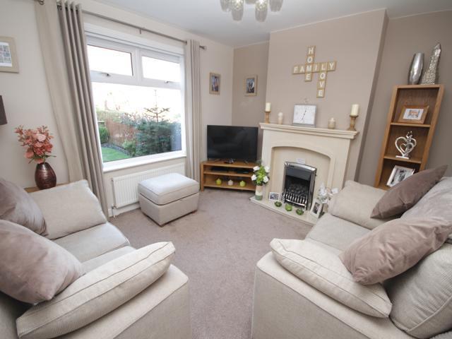 Additional image 22 of Leyton Crescent, Idle, Bradford