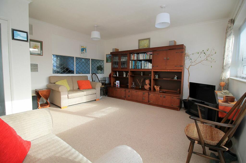 Additional image 10 of Pashley Court, Shoreham, West Sussex, BN43