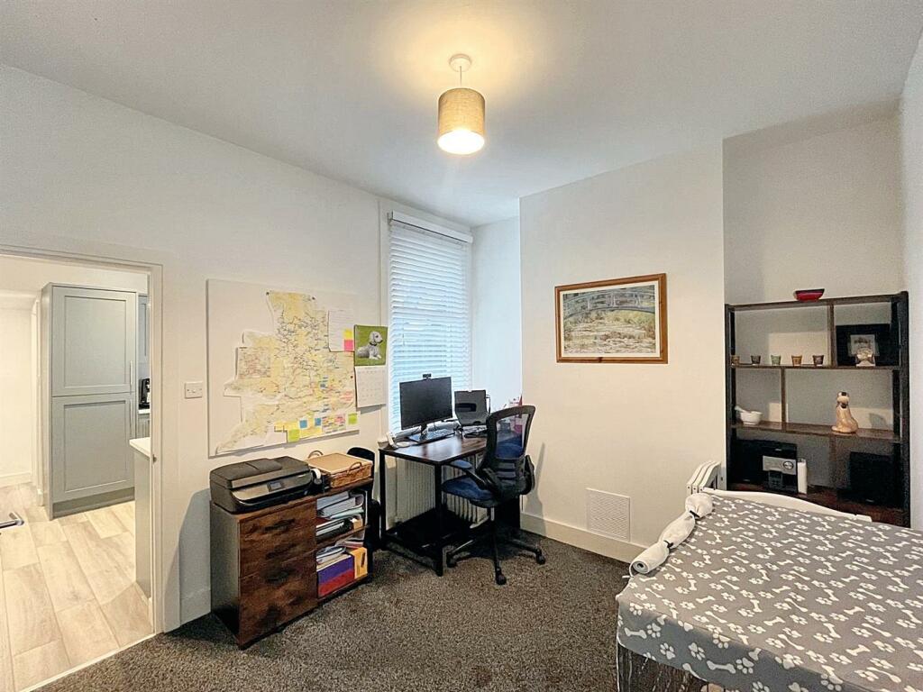 Additional image 5 of Winchcombe Road, Eastbourne