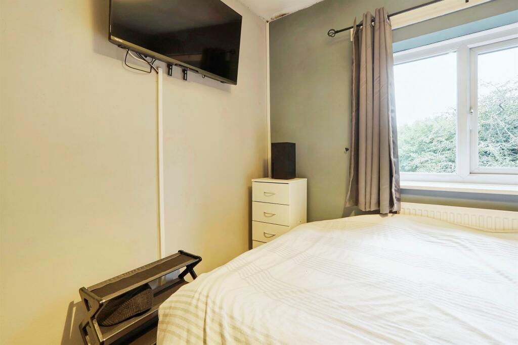 Additional image 14 of Delph Croft View, Keighley