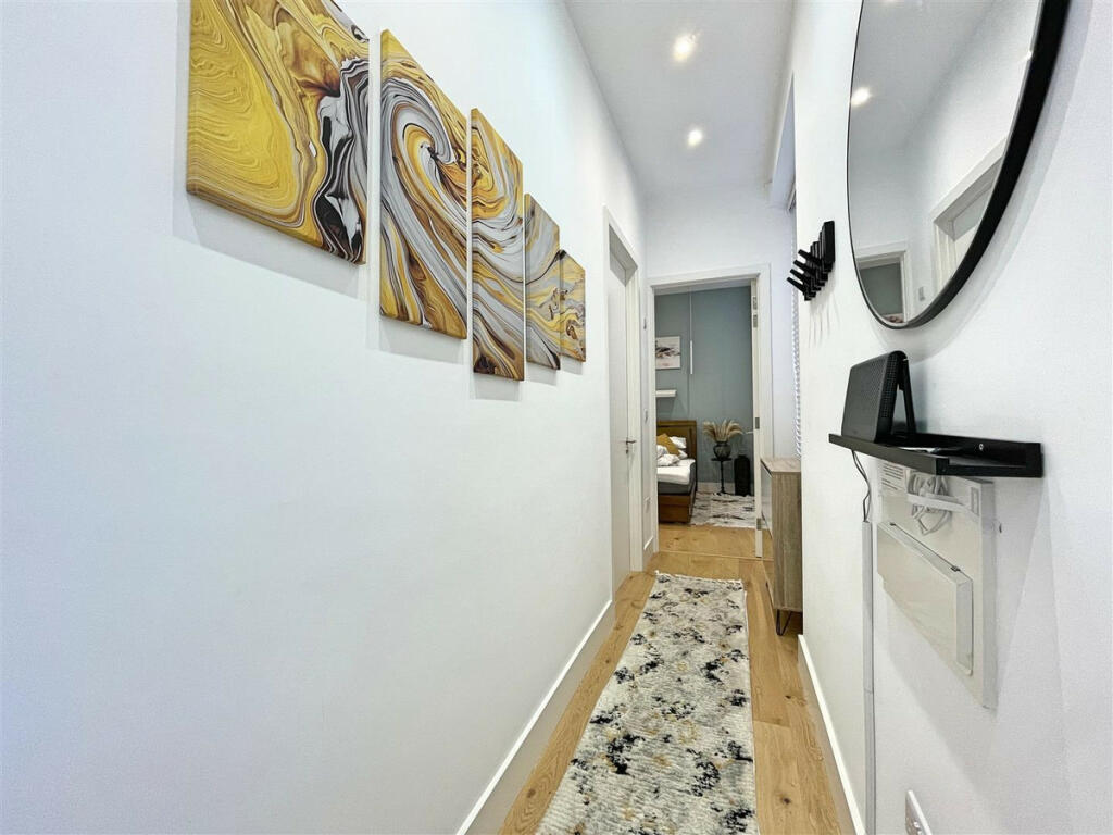 Additional image 10 of St Johns Road, Hove