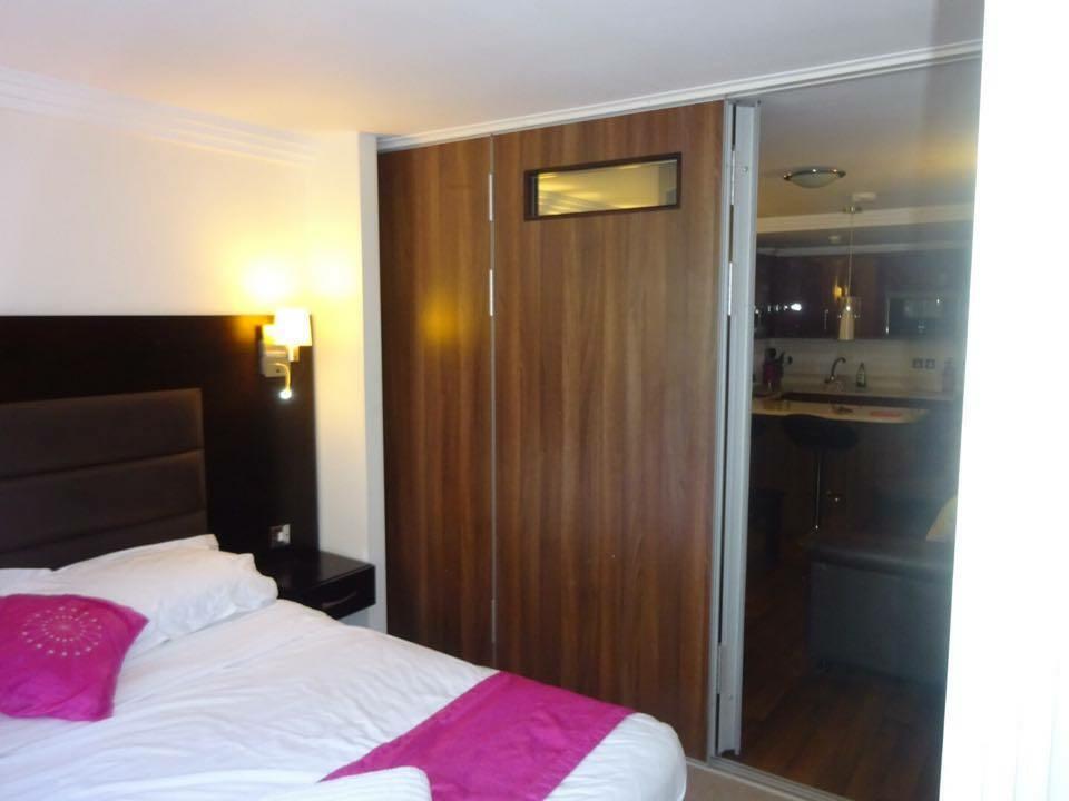 Additional image 10 of 2 Studland Road, 2 Studland Road, Bournemouth, BH4 8DP