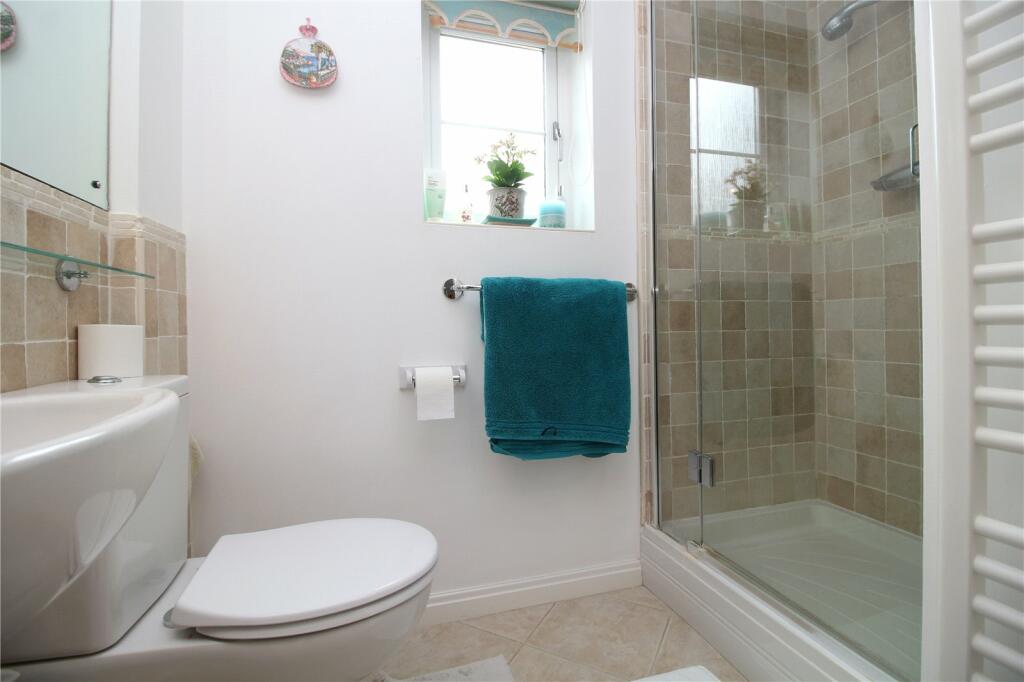 Additional image 8 of Kingfishers Cottages, Southern Lane, Barton On Sea, Hampshire, BH25