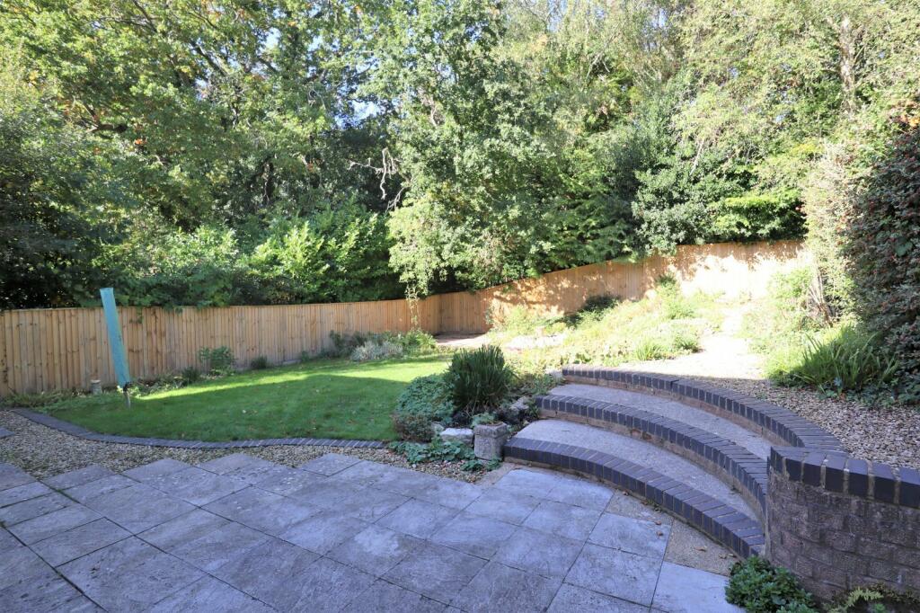 Additional image 5 of High Way, Broadstone, Dorset, BH18