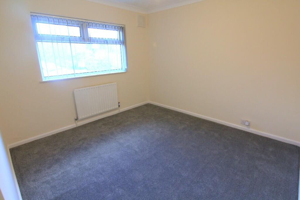 Additional image 16 of Downsway, BN42