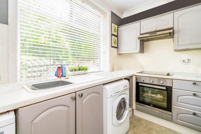 Additional image 3 of Fernheath Road, Bournemouth, BH11