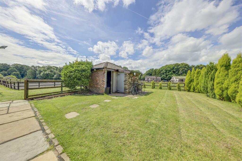 Additional image 40 of School Street, Bury, Lancashire