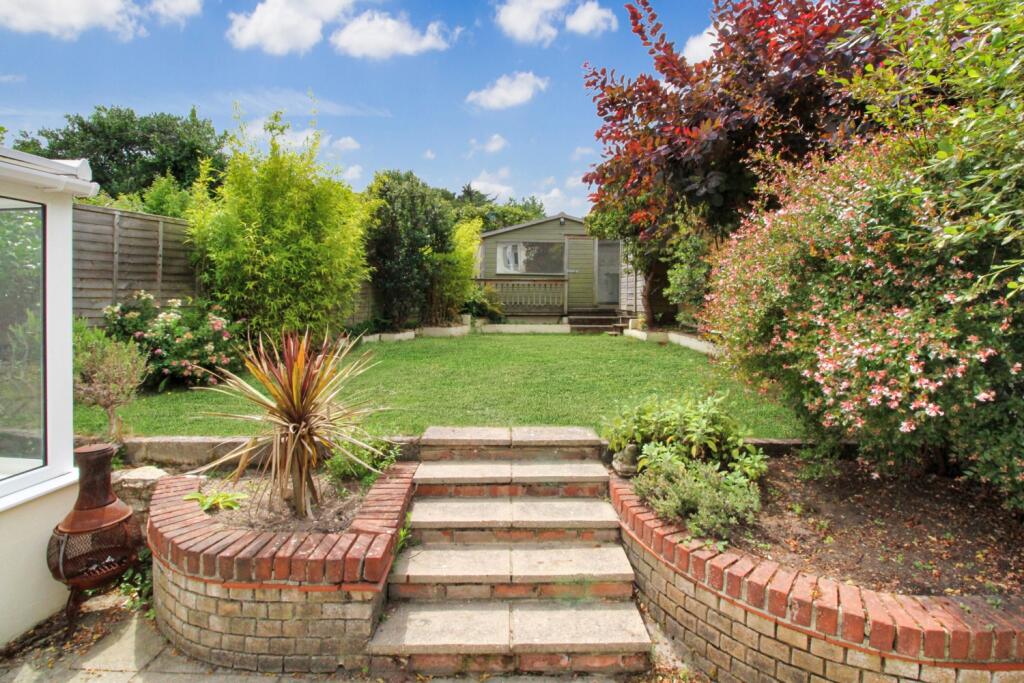 Additional image 3 of Lilliput Road, Lilliput, Poole