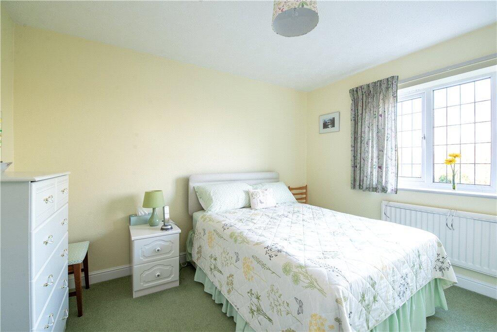 Additional image 10 of Nightingale Walk, Bingley, West Yorkshire, BD16