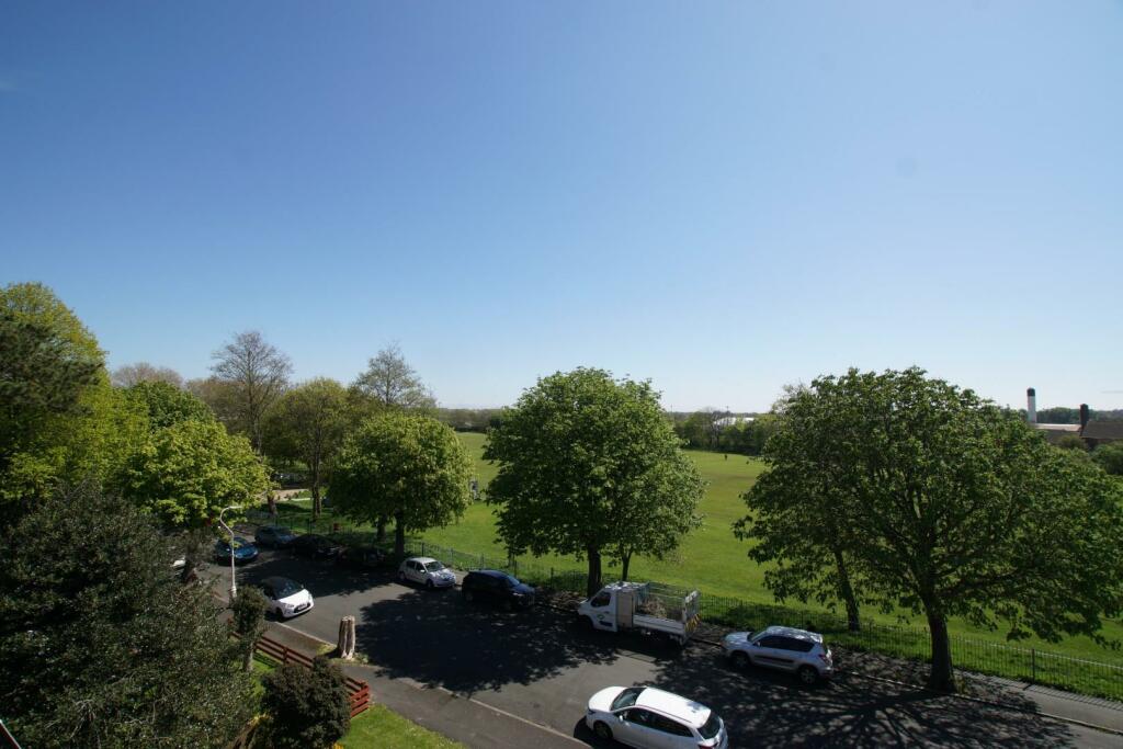 Additional image 10 of Park Avenue, Eastbourne