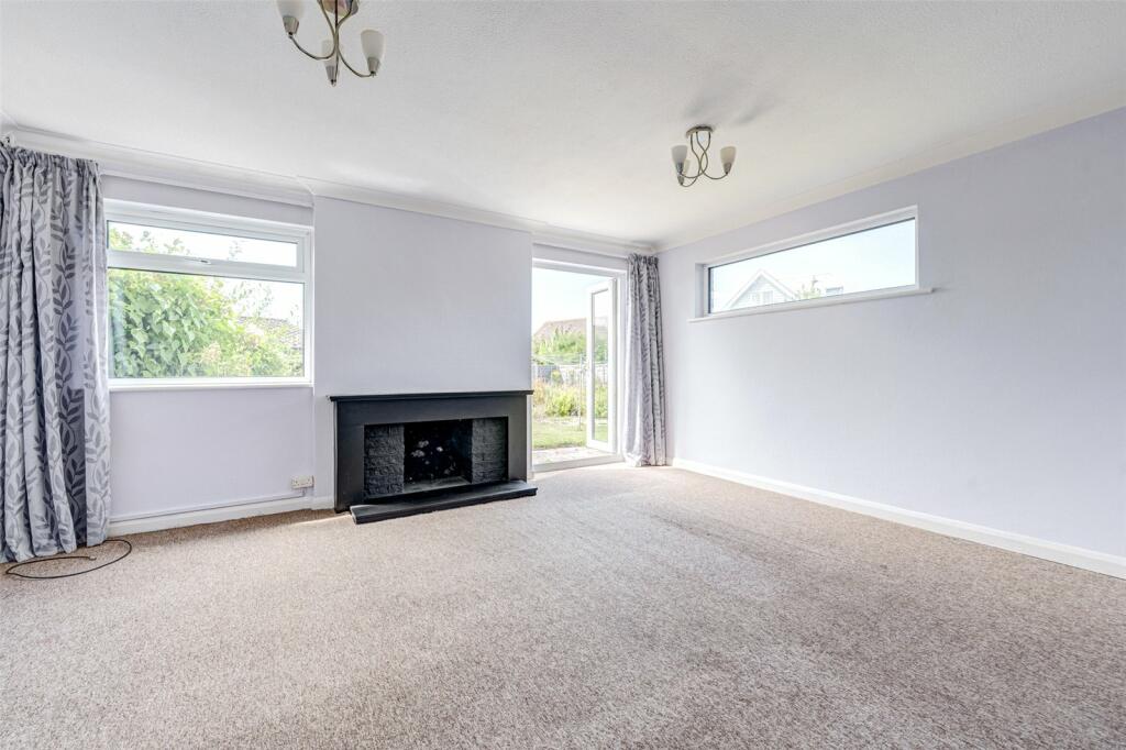 Additional image 19 of Ansisters Road, Ferring, Worthing, West Sussex, BN12