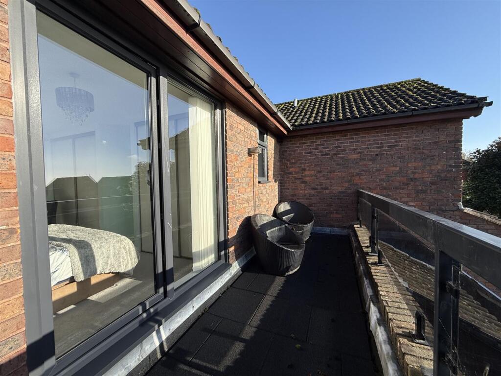 Additional image 23 of Cheviot Close, Worthing